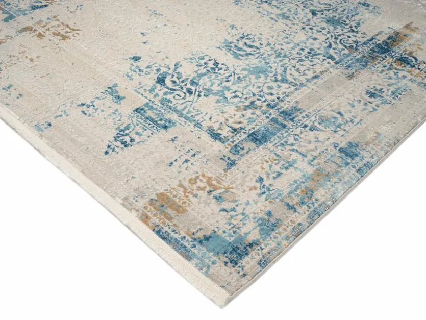 Vintage Teppich Opera 160 x 230 cm