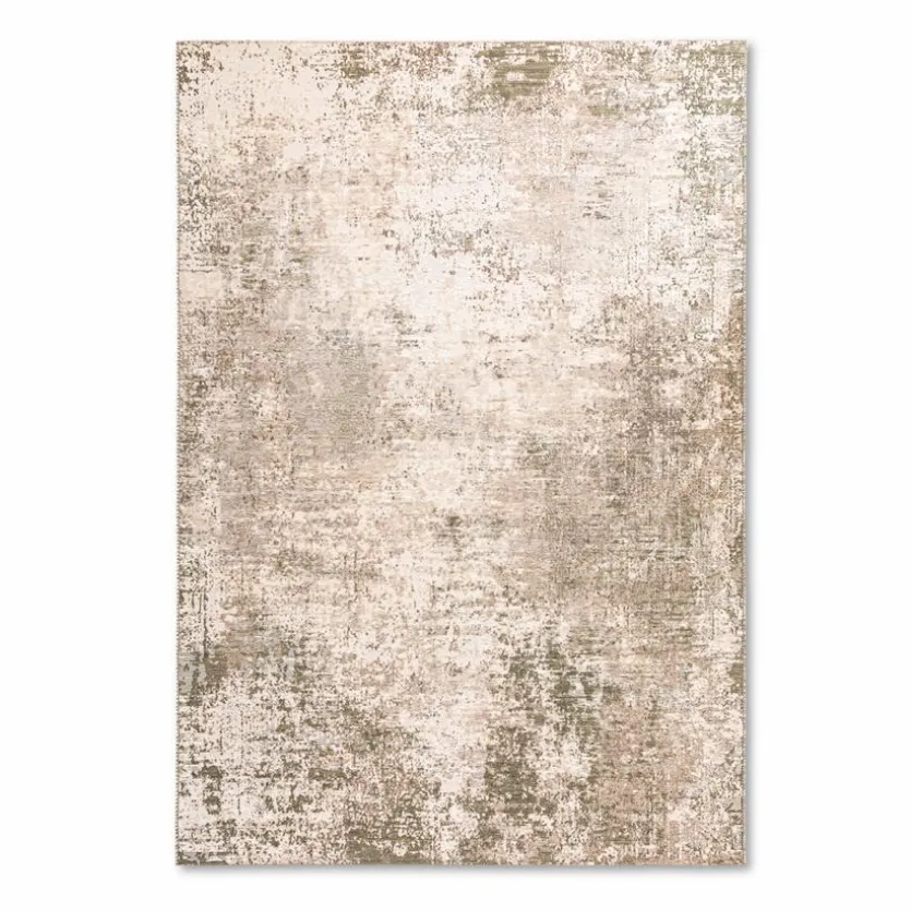 Vintage Teppich Orea 200 x 300 cm