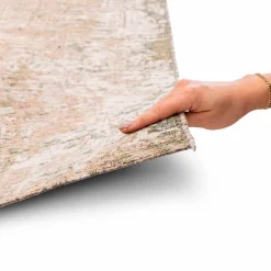 Vintage Teppich Orea 200 x 300 cm