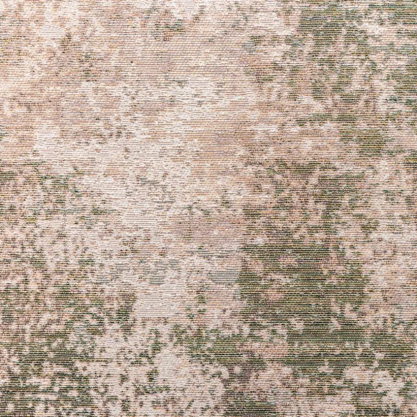Vintage Teppich Orea 200 x 300 cm
