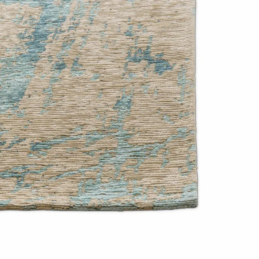 Vintage Teppich Scroom 170 x 240 cm