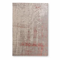 Vintage Teppich Scroom 170 x 240 cm