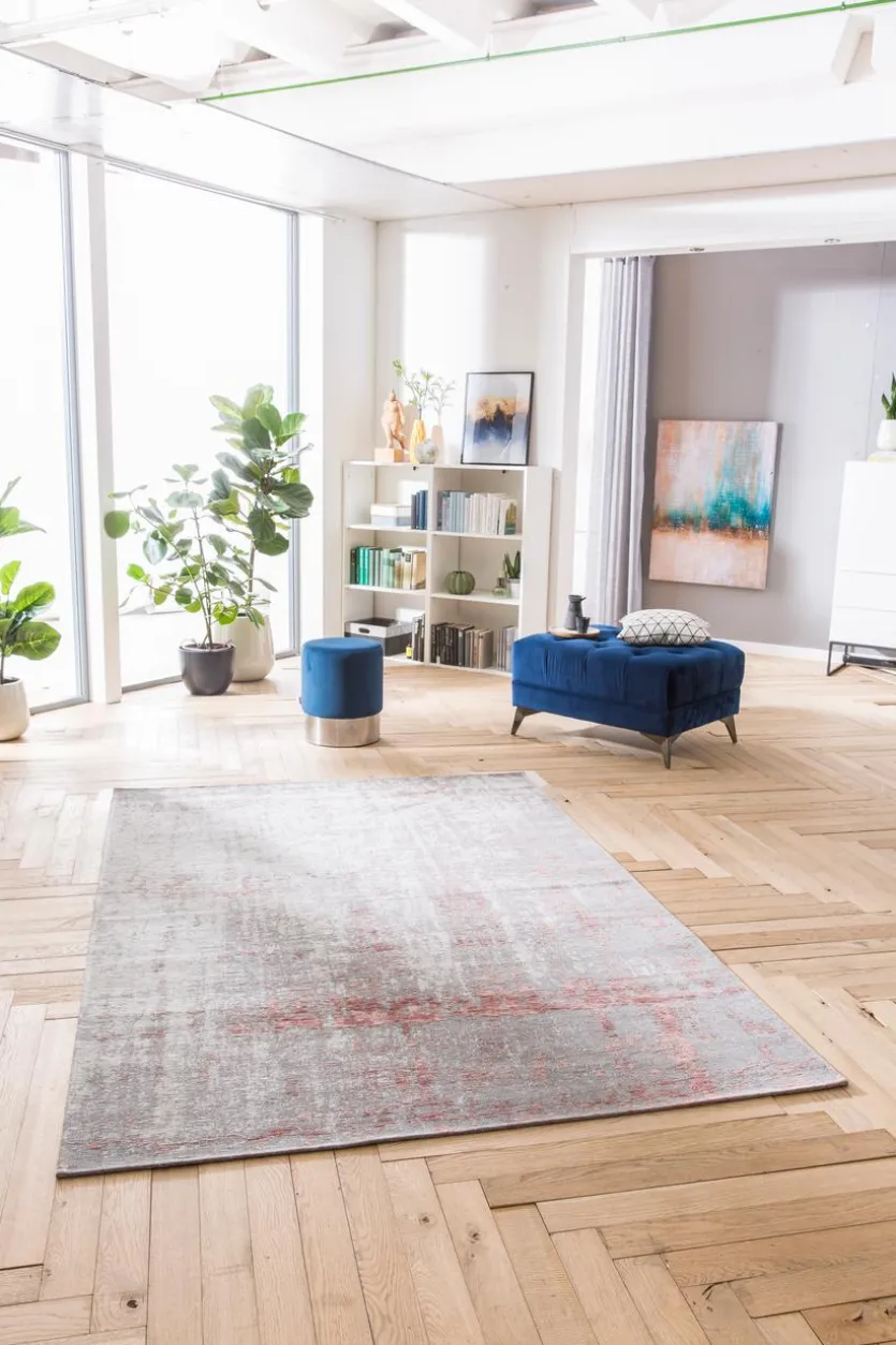 Vintage Teppich Scroom 170 x 240 cm