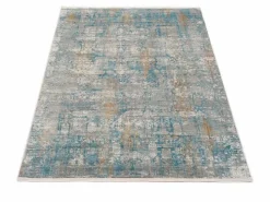 Vintage Teppich Sinfonia 240 x 340 cm