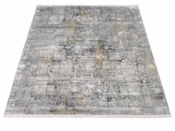 Vintage Teppich Sinfonia 67 x 130 cm