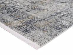 Vintage Teppich Sinfonia 67 x 130 cm