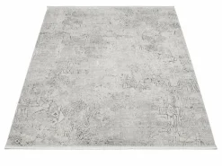 Vintage Teppich Stones 77 x 150 cm