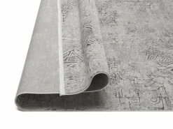 Vintage Teppich Stones 77 x 150 cm