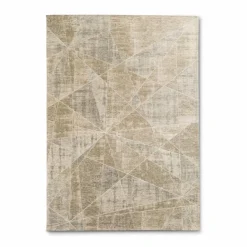 Vintage Teppich Triangolo 170 x 240 cm