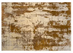 Vintage Teppich Wave Arte