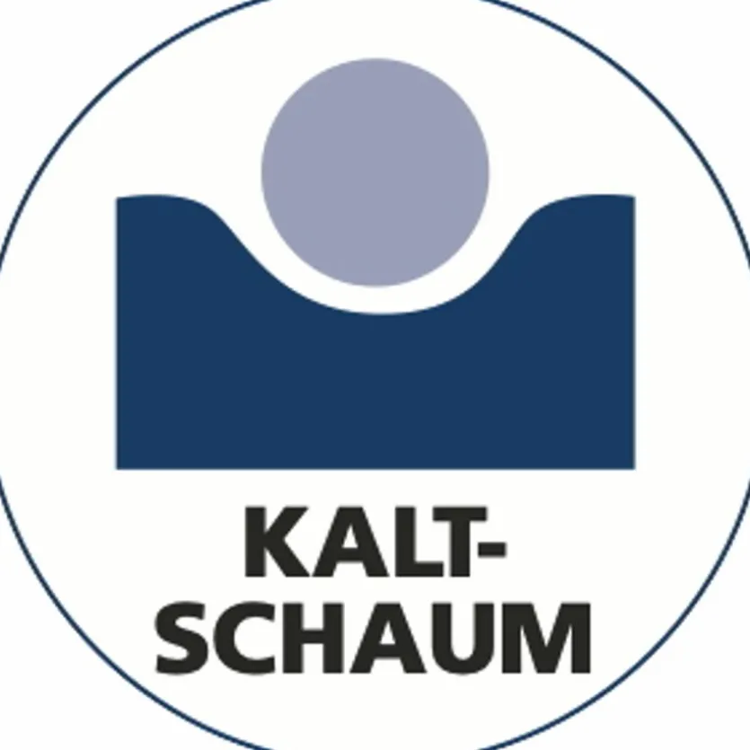 Viscoschaummatratze Infinity