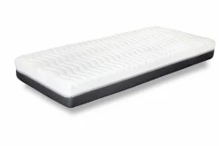 Viscoschaummatratze Pro Visko 28