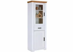 Vitrine Maluno