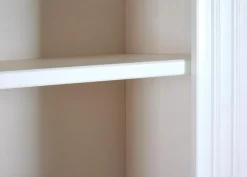 Vitrine Maluno