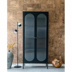 Vitrine Adelaide
