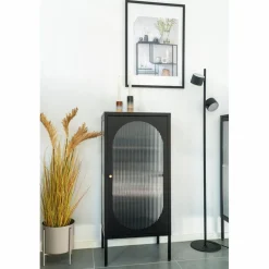 Vitrine Adelaide