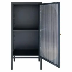 Vitrine Adelaide