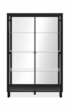 Vitrine Albi