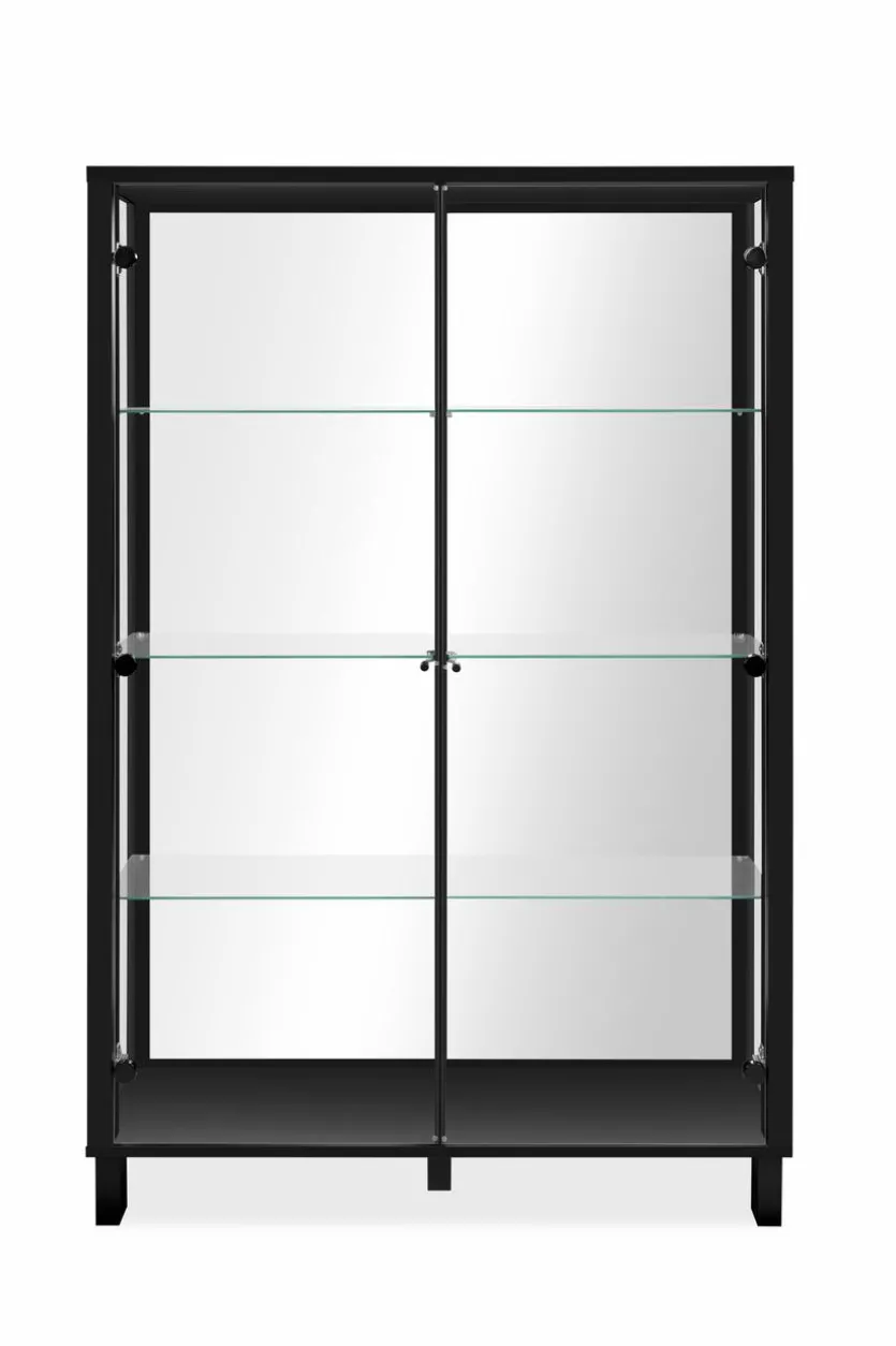 Vitrine Albi
