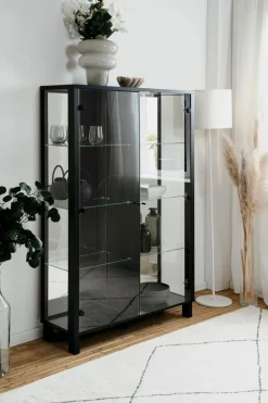 Vitrine Albi