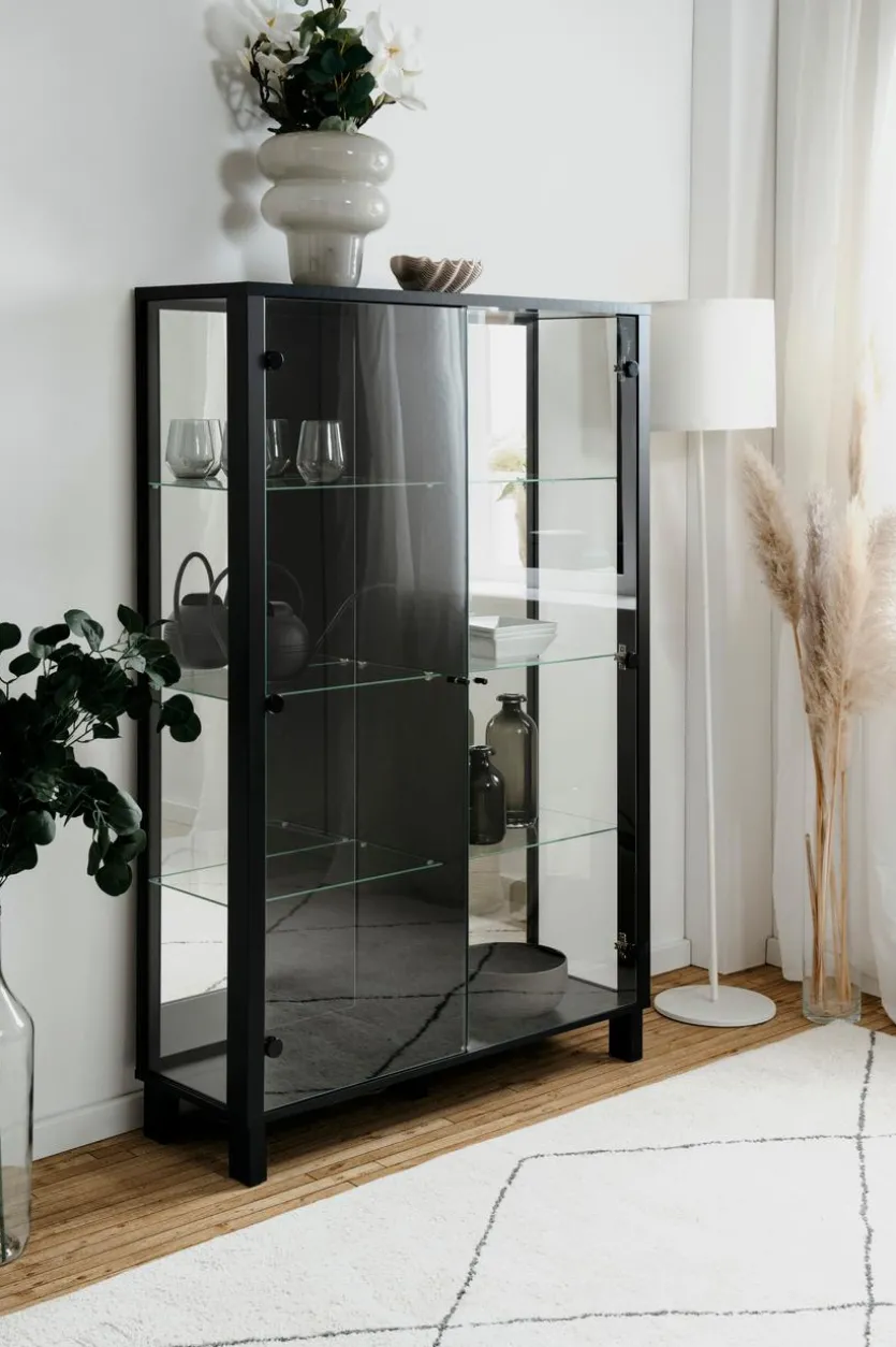 Vitrine Albi