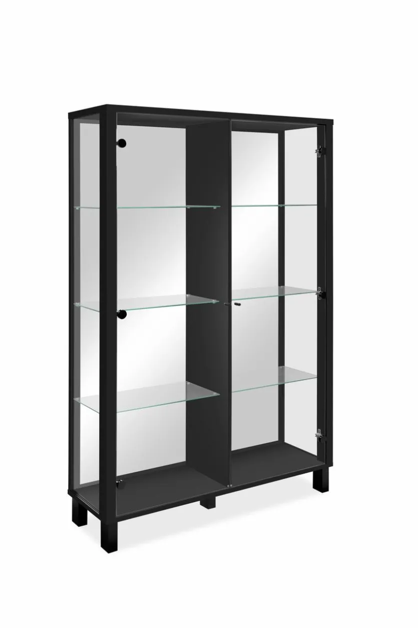 Vitrine Albi