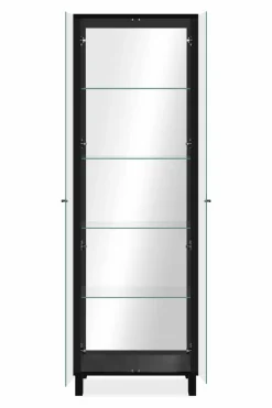 Vitrine Albi