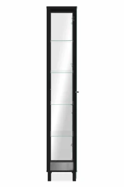 Vitrine Albi