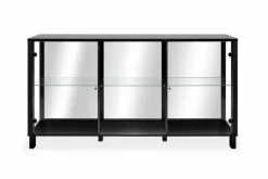 Vitrine Albi