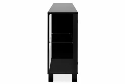 Vitrine Albi