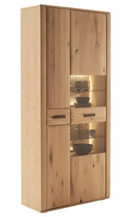 Vitrine Alento