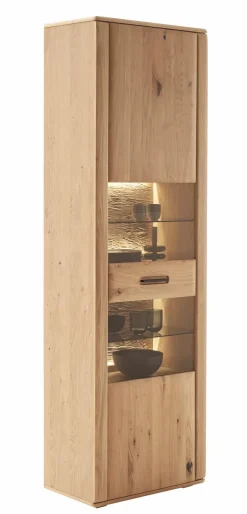 Vitrine Alento