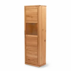 Vitrine Alexandra