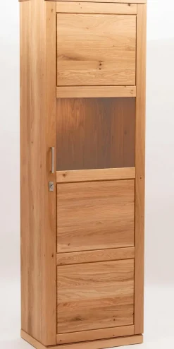 Vitrine Alexandra