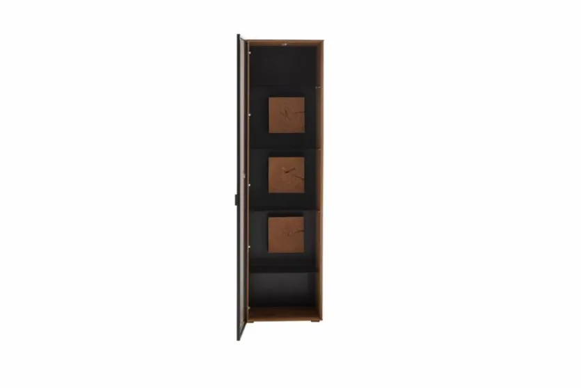 Vitrine Assini