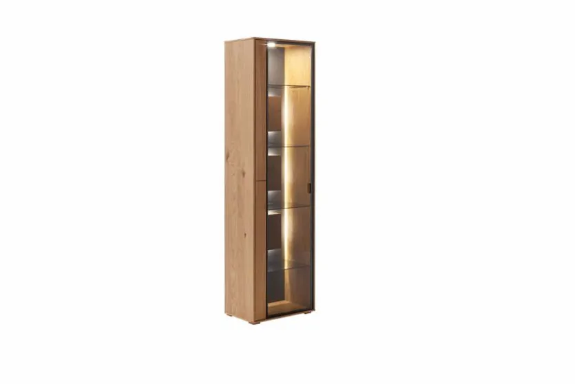 Vitrine Assini