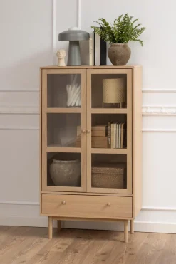 Vitrine Aston