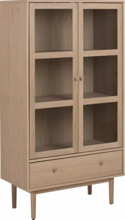 Vitrine Aston