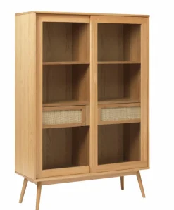 Vitrine Barrali