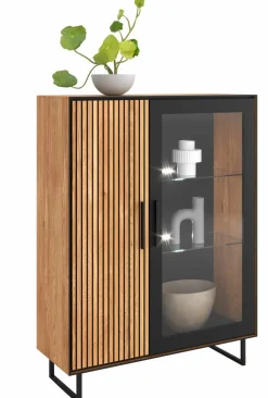 Vitrine Bella