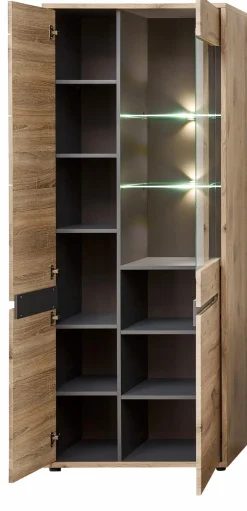 Vitrine Bellano
