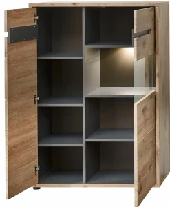 Vitrine Bellano