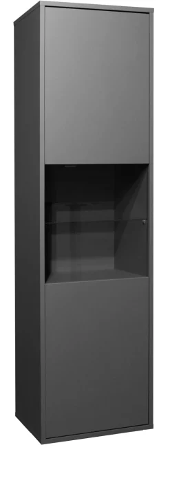 Vitrine Bonnie