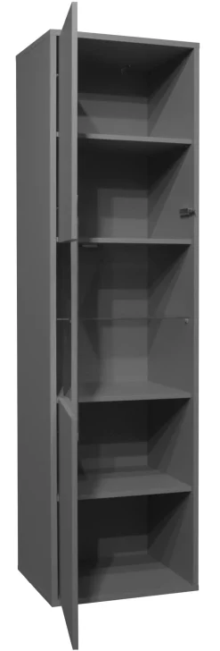 Vitrine Bonnie