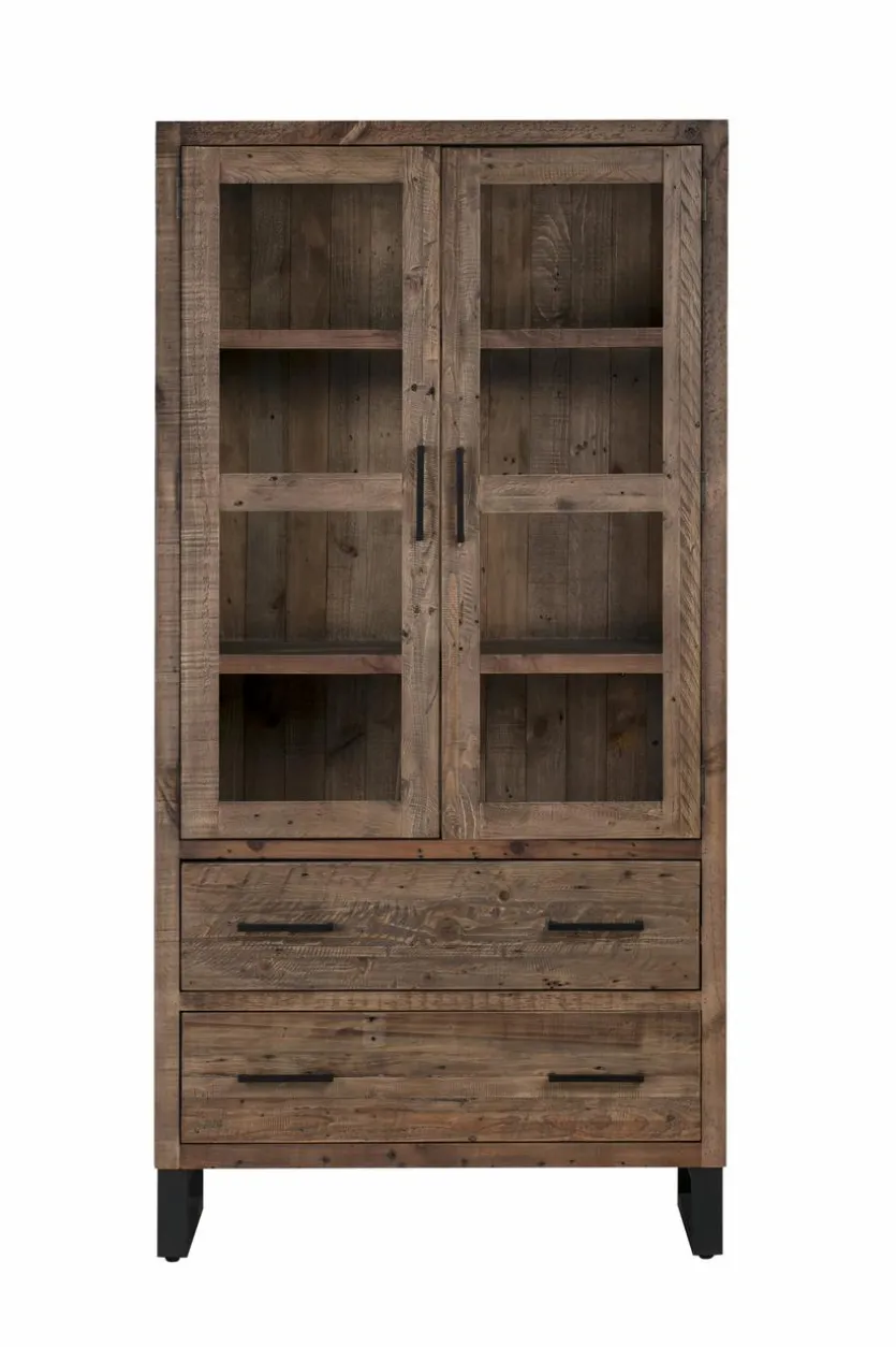 Vitrine Boston 5079