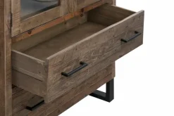 Vitrine Boston 5079