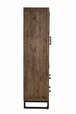 Vitrine Boston 5079