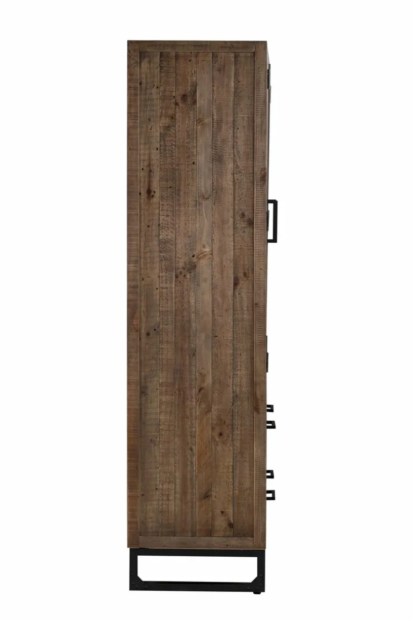 Vitrine Boston 5079