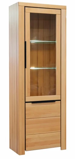 Vitrine Brest