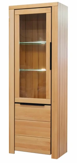 Vitrine Brest
